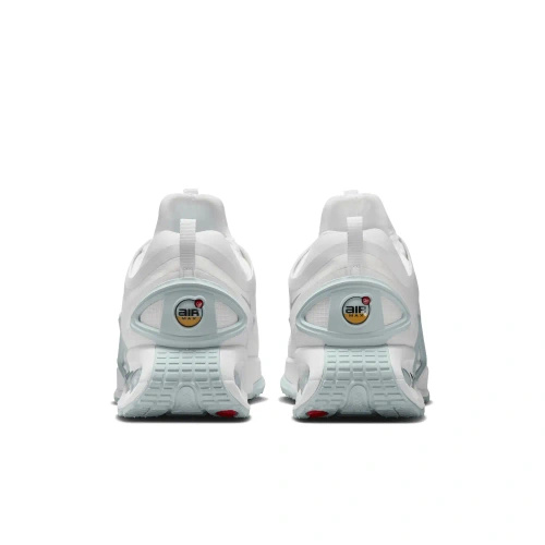 Buty męskie Nike Air Max Dn Roam HQ8605-100