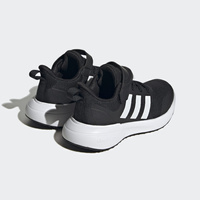 Buty Junior adidas Fortarun 2.0 IG5387