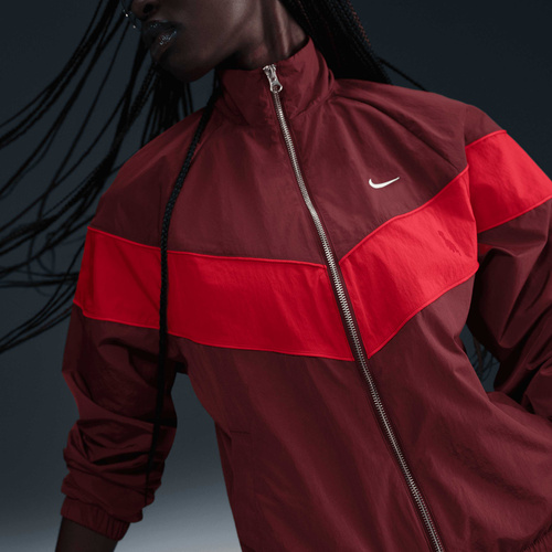 Kurtka damska Nike Windrunner FV6304-619
