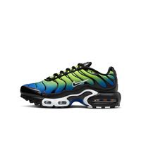 Buty Junior Nike Air Max Plus HF0093-400