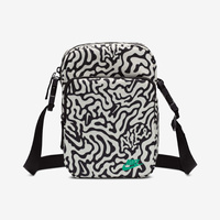 Torba NIke Heritage (4 L) FN0884-010