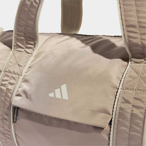 Torba damska adidas Yoga Duffel (33,5L) JM2743