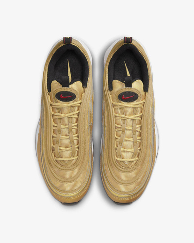 Buty męskie Nike Air Max 97 Og DM0028-700