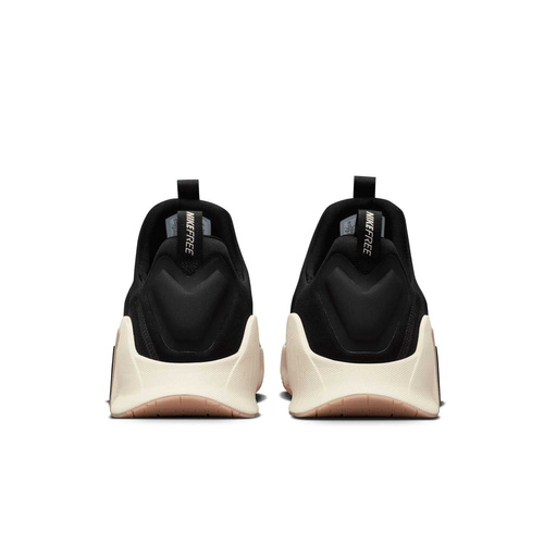 Buty męskie Nike Free Metcon 6 FJ7127-010