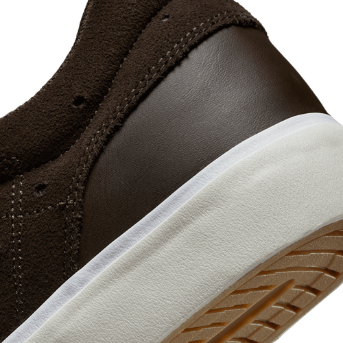 BUTY MĘSKIE NIKE JORDAN SERIES DN1856-206