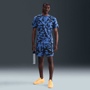 Spodenki męskie Nike Form HV0431-411