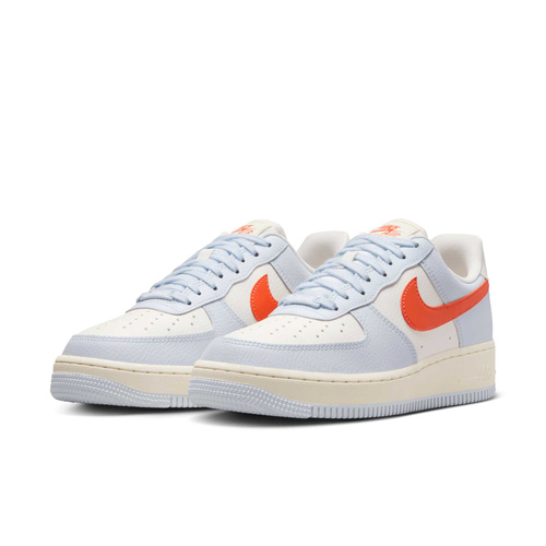 Buty damskie Nike Air Force 1 '07 HV0843-085