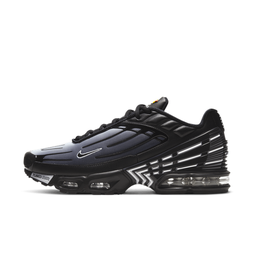 Buty męskie Nike Air Max Plus III DJ4600-001