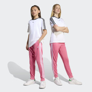 Spodnie Kids adidas Adicolor SST JV8566