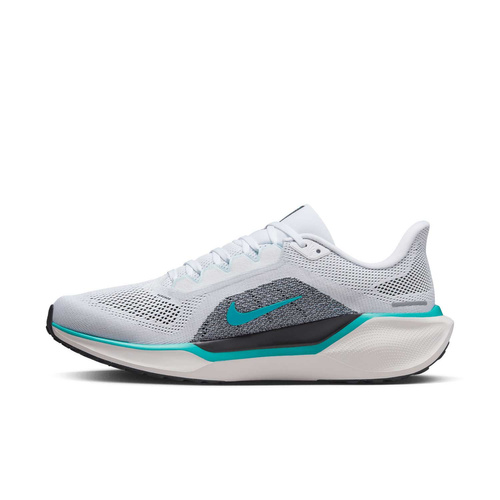 Buty męskie Nike Pegasus 41 FD2722-103