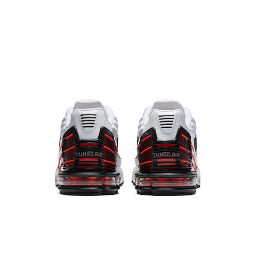 Buty męskie Nike Air Max Plus 3 CK6715-101