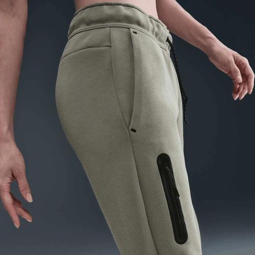 Spodnie damskie Nike Tech HV6779-320