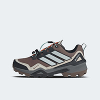 Buty damskie adidas Terrex Skychaser GORE-TEX Hiking JQ9935