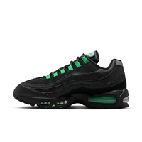 Buty męskie Nike Air Max 95 "Big Bubble" IB1667-002