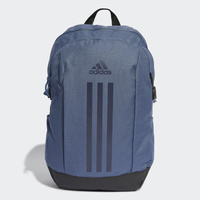 Plecak adidas Power IT5360