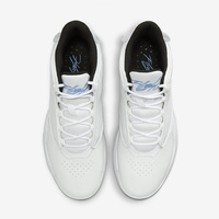 BUTY MĘSKIE AIR JORDAN MAX AURA 4 DN3687-100