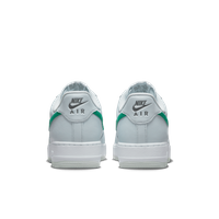 Buty męskie Nike Air Force 1 '07 FD0667-001