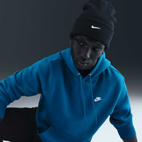 Bluza męska Nike Club FN3859-301