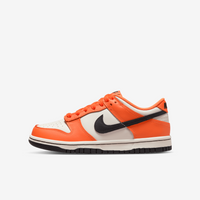 BUTY JUNIOR NIKE DUNK LOW (GS) DH9765-003
