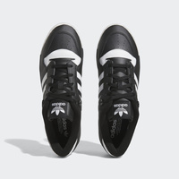 Buty męskie adidas Rivalry Low Shoes FZ6327