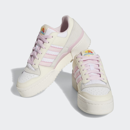 Buty damskie Forum Bold Stripes Shoes ID2850