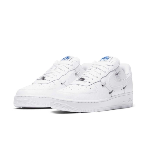 Buty damskie Nike Air Force 1 '07 LX CT1990-100