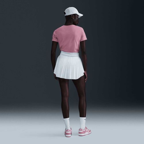 Koszulka damska Nike Sportswear Club Essentials DX7902-645