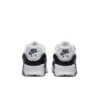 Buty junior Nike Air Max 90 FJ4592-100