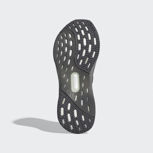 Buty damskie adidas Ultraboost 5 ID8839