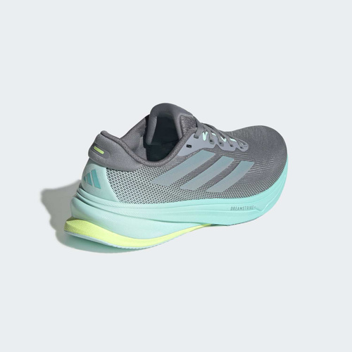 Buty damskie adidas Supernova Rise 2 JQ7691