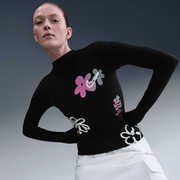 Koszulka damska Nike Sportswear IH8476-010