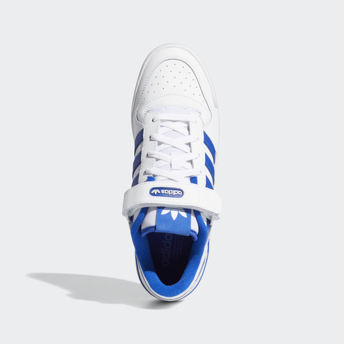 Buty męskie adidas Forum Low FY7756