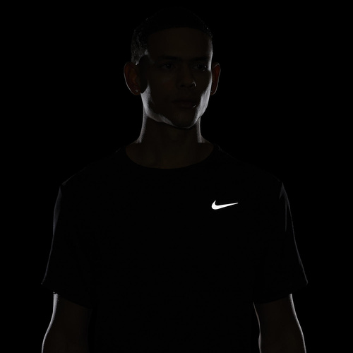 Koszulka męska Nike Miler DV9315-010