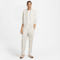 Spodnie męskie Nike Club DX3336-104