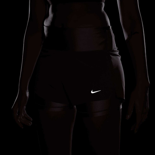 Spodenki damskie Nike Dri-FIT Swift DX1029-208