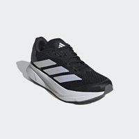 Buty damskie adidas Duramo SL 2 Running IH8225
