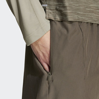 Spodenki męskie adidas Designed for Training Workout IX9134