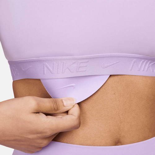 Stanik sportowy Nike Indy FD1065-512