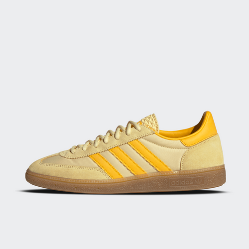 BUTY MĘSKIE ADIDAS HANDBALL SPEZIAL GY7407