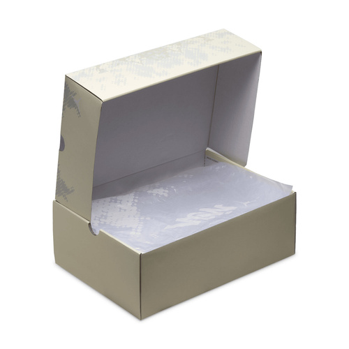 Buty męskie Jordan Zion 3 M.U.D. "Light Bone" SE FN1714-040