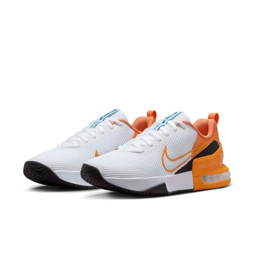 Buty męskie Nike Air Max Alpha Trainer 6 FQ1833-101