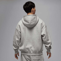 Bluza męska Jordan Brooklyn Fleece IB7241-050