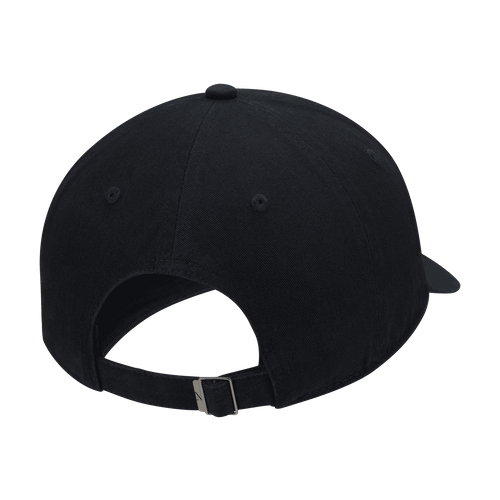 Czapka Nike Sportswear H86 913011-010