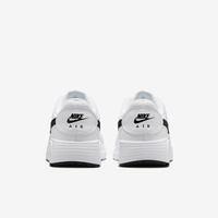 Buty męskie Nike Air Max SC CW4555-102