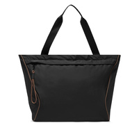 Torba damska Nike Sportswear Essentials Czarna DJ9795-010