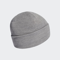 Czapka adidas Adicolor Cuff Beanie GU0289