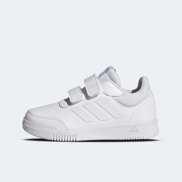 Buty Kids adidas Tensaur Hook and Loop Shoes GW1987