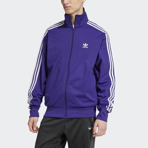 Bluza męska adidas Adicolor Classics Firebird IY9897