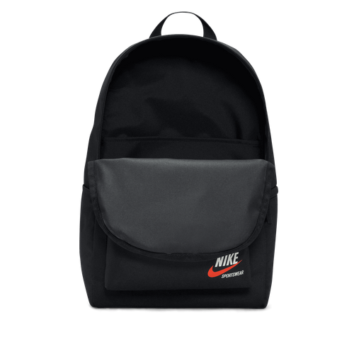 Plecak Nike Heritage FD4316-010