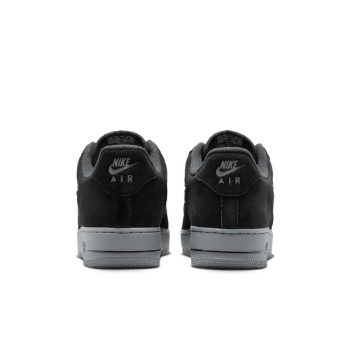 Buty męskie Nike Air Force 1 HQ3827-002